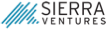 Sierra Ventures